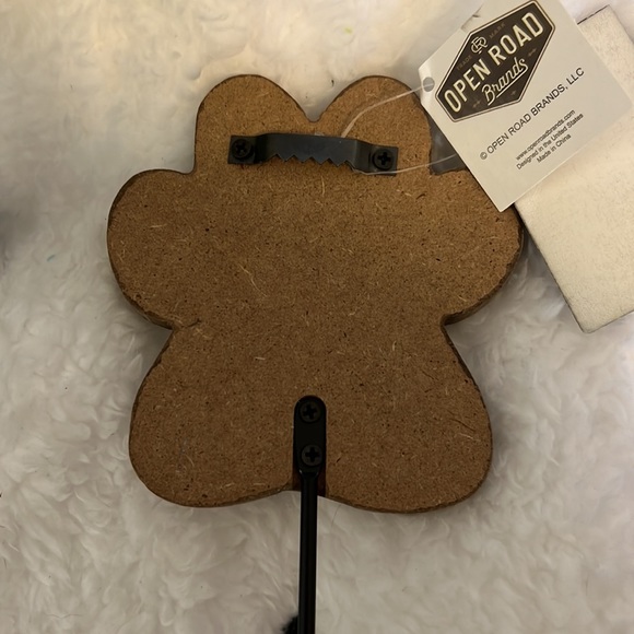 Dog and Collar Leash Set NWT - Picture 6 of 9